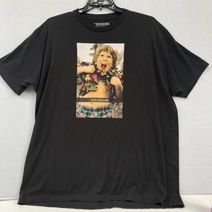 The Goonies Graphic Tee